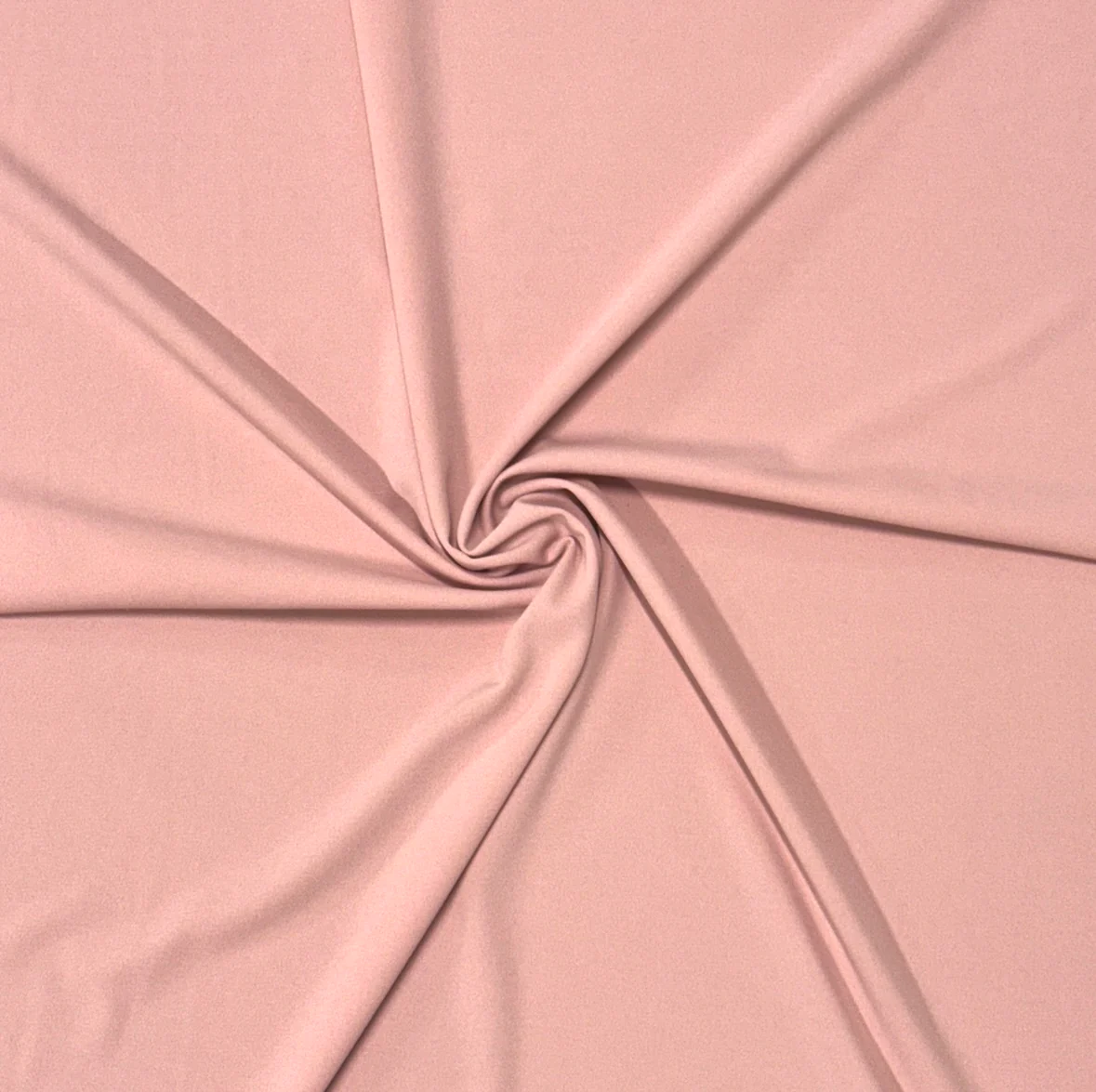 OUR FABRICS